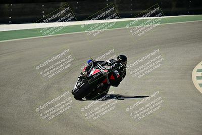 media/Sep-06-2025-TrackXperience (Sat) [[b6dbbb8c62]]/Level 3/Session 5 (Turn 3)/